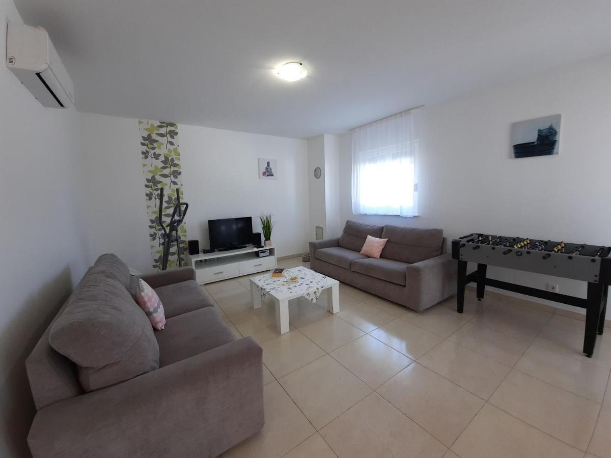 Villa Smilje YourCroatiaHoliday Drenje  Esterno foto
