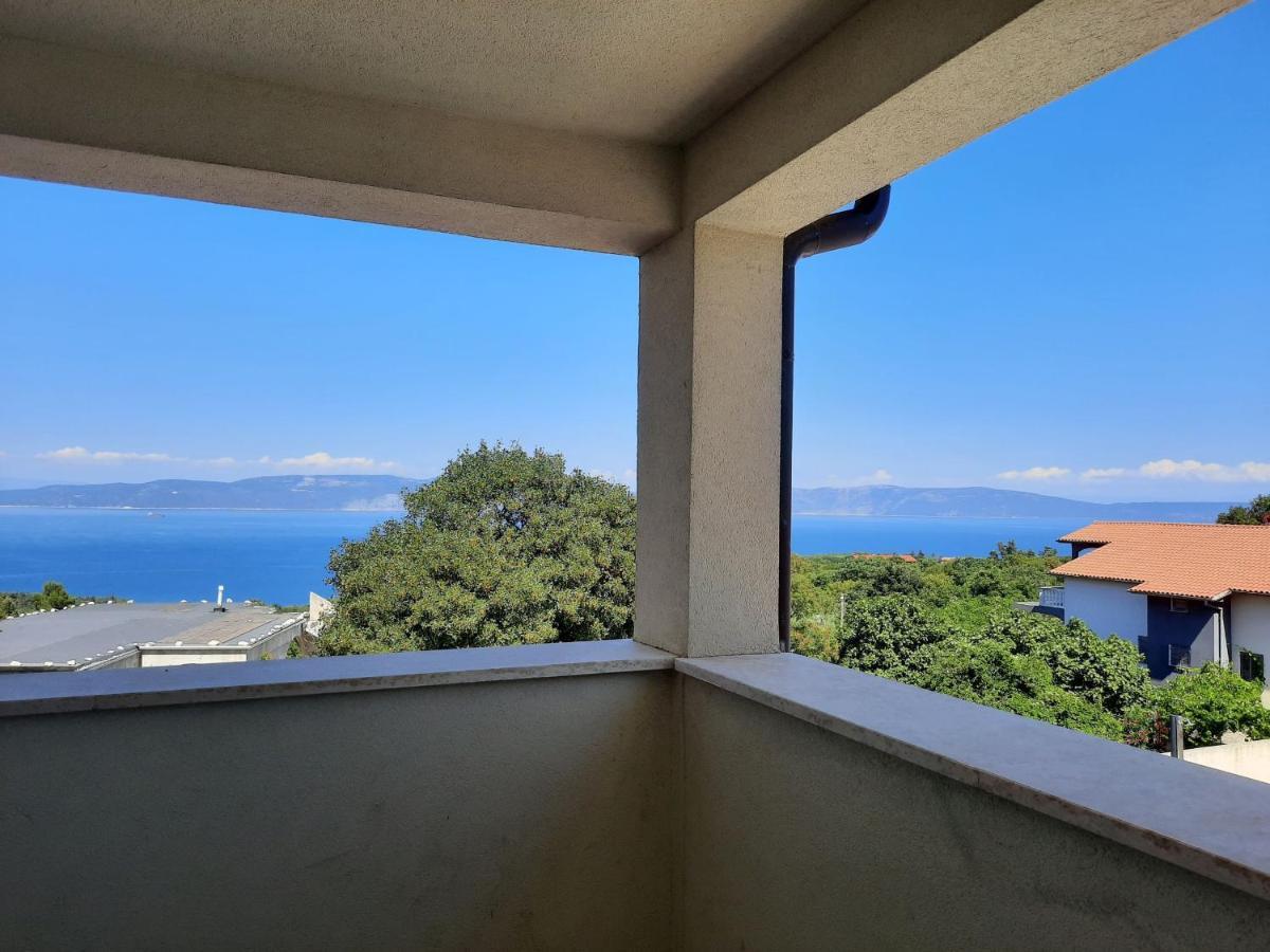 Villa Smilje YourCroatiaHoliday Drenje  Esterno foto
