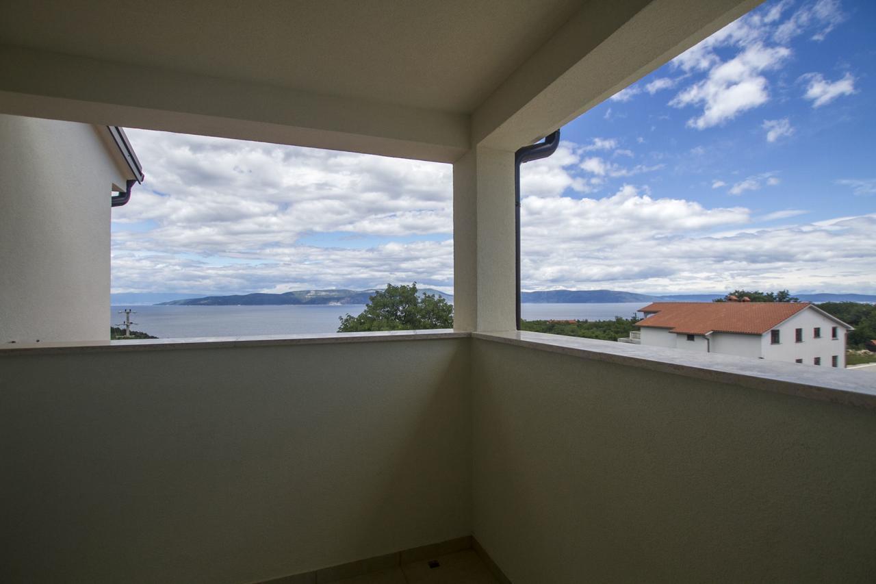Villa Smilje YourCroatiaHoliday Drenje  Esterno foto